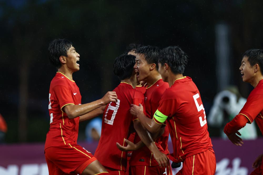 抛球梅
